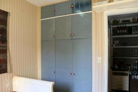 Apartamento à venda com 3 quartos, 75m² em Vila Morumbi, São Paulo