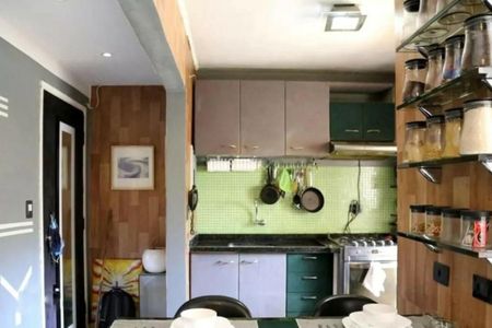 Apartamento à venda com 3 quartos, 75m² em Vila Morumbi, São Paulo