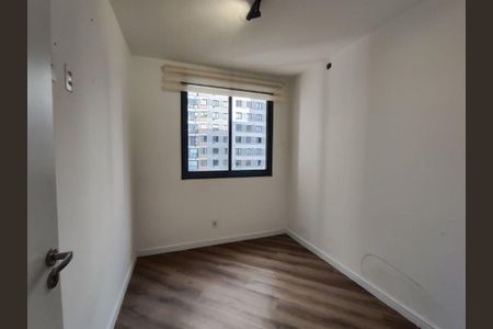 Apartamento à venda com 2 quartos, 44m² em Butantã, São Paulo