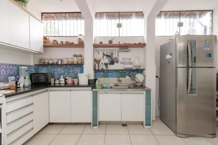 Casa à venda com 199m², 3 quartos e 2 vagasFoto 11