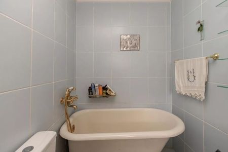 Casa à venda com 199m², 3 quartos e 2 vagasFoto 27