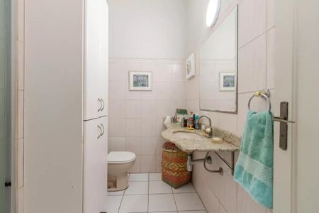 Casa à venda com 199m², 3 quartos e 2 vagasFoto 30