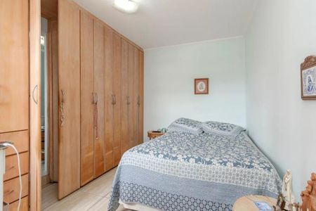 Casa à venda com 199m², 3 quartos e 2 vagasFoto 23