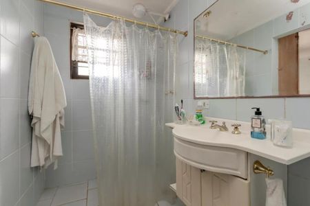 Casa à venda com 199m², 3 quartos e 2 vagasFoto 28