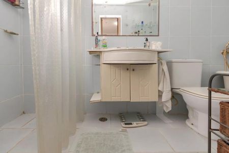 Casa à venda com 199m², 3 quartos e 2 vagasFoto 25