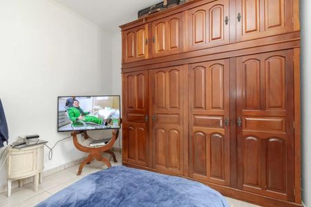 Casa à venda com 199m², 3 quartos e 2 vagasFoto 19