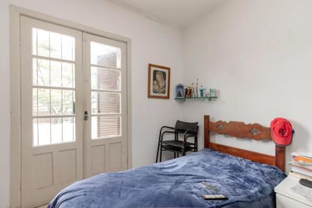 Casa à venda com 199m², 3 quartos e 2 vagasFoto 18