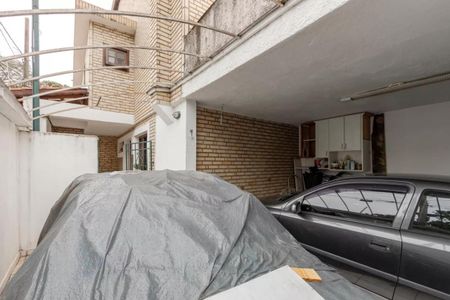 Casa à venda com 199m², 3 quartos e 2 vagasFoto 36