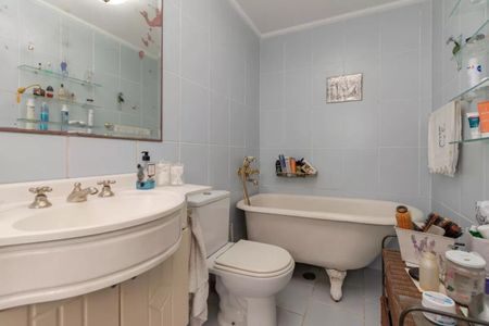 Casa à venda com 199m², 3 quartos e 2 vagasFoto 26