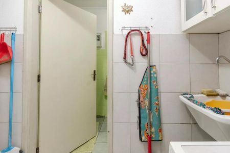 Casa à venda com 199m², 3 quartos e 2 vagasFoto 35