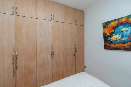 Casa à venda com 199m², 3 quartos e 2 vagasFoto 15
