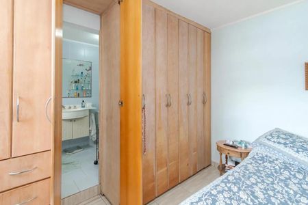 Casa à venda com 199m², 3 quartos e 2 vagasFoto 24