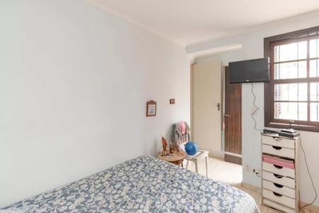 Casa à venda com 199m², 3 quartos e 2 vagasFoto 22