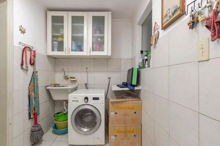 Casa à venda com 199m², 3 quartos e 2 vagasFoto 33
