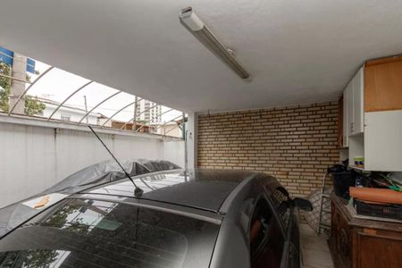Casa à venda com 199m², 3 quartos e 2 vagasFoto 37