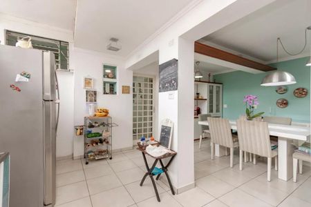 Casa à venda com 199m², 3 quartos e 2 vagasFoto 10