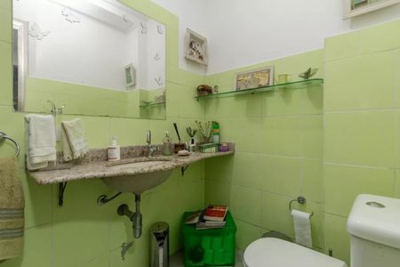 Casa à venda com 199m², 3 quartos e 2 vagasFoto 31