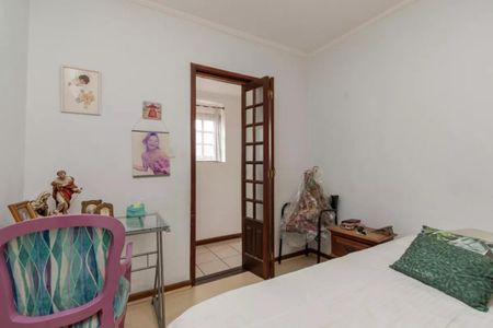 Casa à venda com 199m², 3 quartos e 2 vagasFoto 13