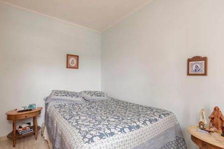 Casa à venda com 199m², 3 quartos e 2 vagasFoto 21