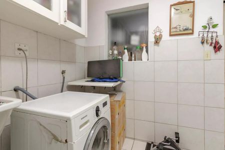 Casa à venda com 199m², 3 quartos e 2 vagasFoto 34