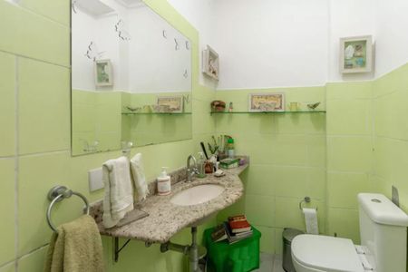 Casa à venda com 199m², 3 quartos e 2 vagasFoto 32