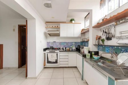 Casa à venda com 199m², 3 quartos e 2 vagasFoto 12