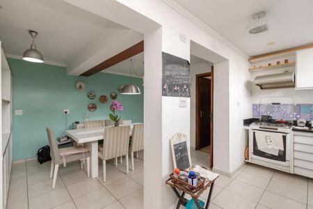 Casa à venda com 199m², 3 quartos e 2 vagasFoto 09