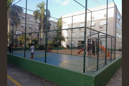 Apartamento à venda com 66m², 2 quartos e sem vaga Apartamento à venda com 66m², 2 quartos e sem vagaÁrea comum