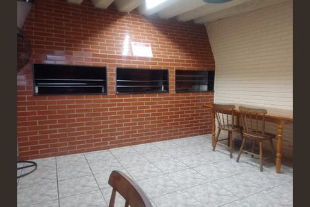 Apartamento à venda com 66m², 2 quartos e sem vaga Apartamento à venda com 66m², 2 quartos e sem vagaÁrea comum