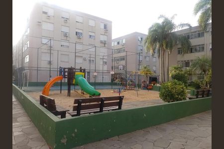 Apartamento à venda com 66m², 2 quartos e sem vaga Apartamento à venda com 66m², 2 quartos e sem vagaÁrea comum