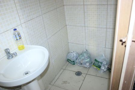 Casa à venda com 385m², 4 quartos e 7 vagasÁrea comum