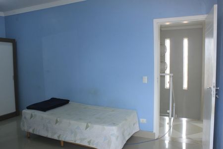 Casa à venda com 385m², 4 quartos e 7 vagasSuíte 3