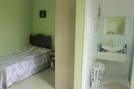 Casa à venda com 385m², 4 quartos e 7 vagasSuite 2