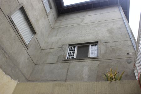 Casa à venda com 385m², 4 quartos e 7 vagasÁrea comum
