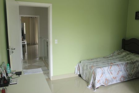 Casa à venda com 385m², 4 quartos e 7 vagasSuite 2