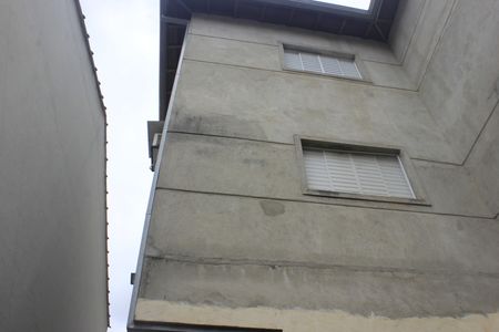 Casa à venda com 385m², 4 quartos e 7 vagasÁrea comum