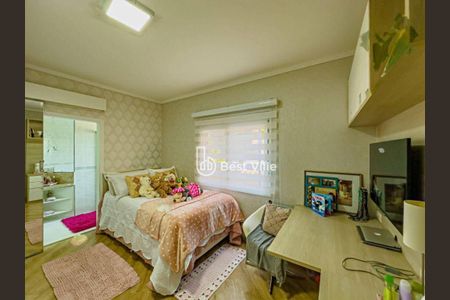 Casa à venda com 5 quartos, 500m² em Alphaville, Santana de Parnaíba