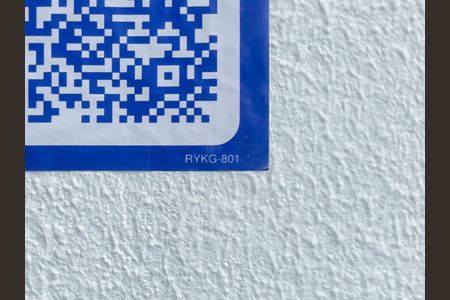 Apartamento à venda com 61m², 2 quartos e 1 vagaRYKG-801