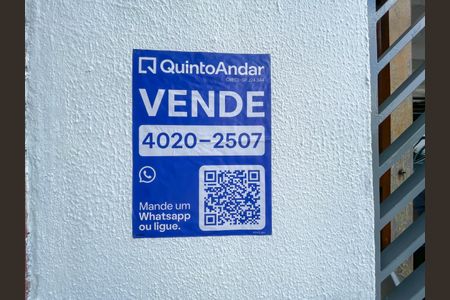 Apartamento à venda com 61m², 2 quartos e 1 vagaPlaca