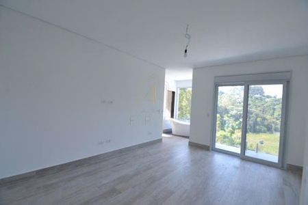 Casa de Condomínio à venda com 4 quartos, 320m² em Tamboré, Santana de Parnaíba