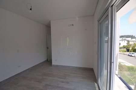 Casa de Condomínio à venda com 4 quartos, 320m² em Tamboré, Santana de Parnaíba