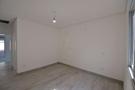 Casa de Condomínio à venda com 4 quartos, 320m² em Tamboré, Santana de Parnaíba