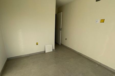 Casa para alugar com 60m², 2 quartos e 1 vagaQuarto 2
