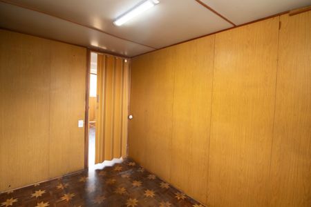 Apartamento para alugar com 63m², 3 quartos e 1 vagaQuarto 1