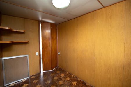 Apartamento para alugar com 63m², 3 quartos e 1 vagaQuarto 2