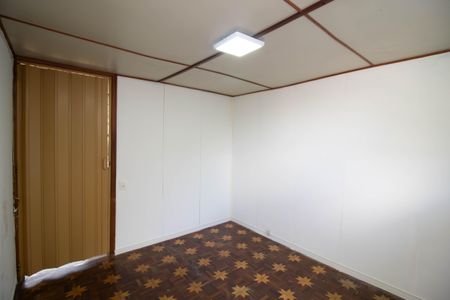 Apartamento para alugar com 63m², 3 quartos e 1 vagaQuarto 3