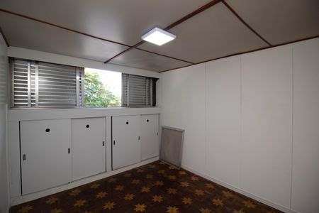 Apartamento para alugar com 63m², 3 quartos e 1 vagaQuarto 3