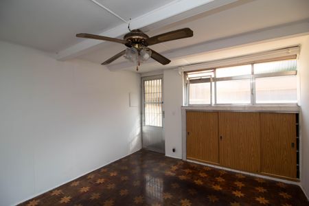 Apartamento para alugar com 63m², 3 quartos e 1 vagaSala