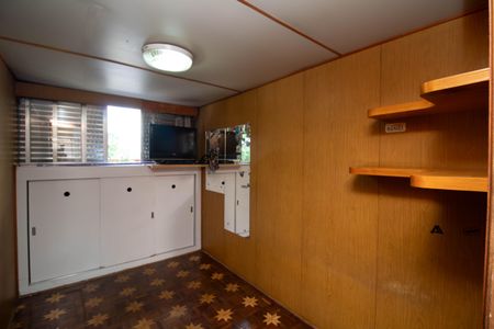 Apartamento para alugar com 63m², 3 quartos e 1 vagaQuarto 2