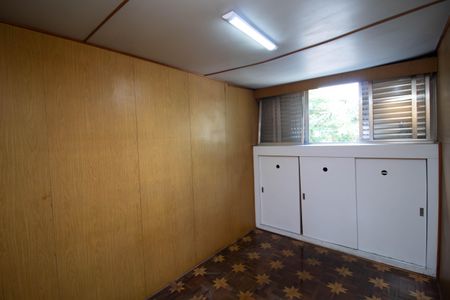 Apartamento para alugar com 63m², 3 quartos e 1 vagaQuarto 1